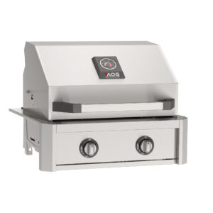 AOG 24" T Series Grill