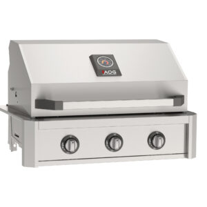 AOG 30" T Series Grill
