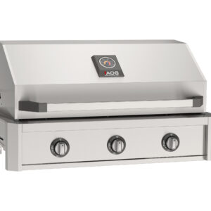AOG 36" T-Series Grill